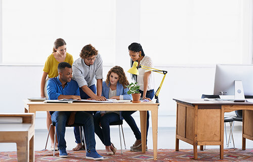 333体育 - 有态度的体育门户